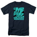 Animaniacs Pop Wakko T-Shirt product image 1