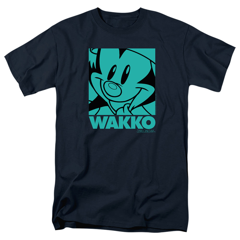 Animaniacs Pop Wakko T-Shirt product image 1