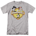 Animaniacs Shielded T-Shirt product image 1
