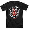 Men's Chilling Adventures Of Sabrina Academy Of Unseen Arts product image 1