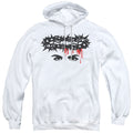 Men's Chilling Adventures Of Sabrina Crown Of Thorns product image 1