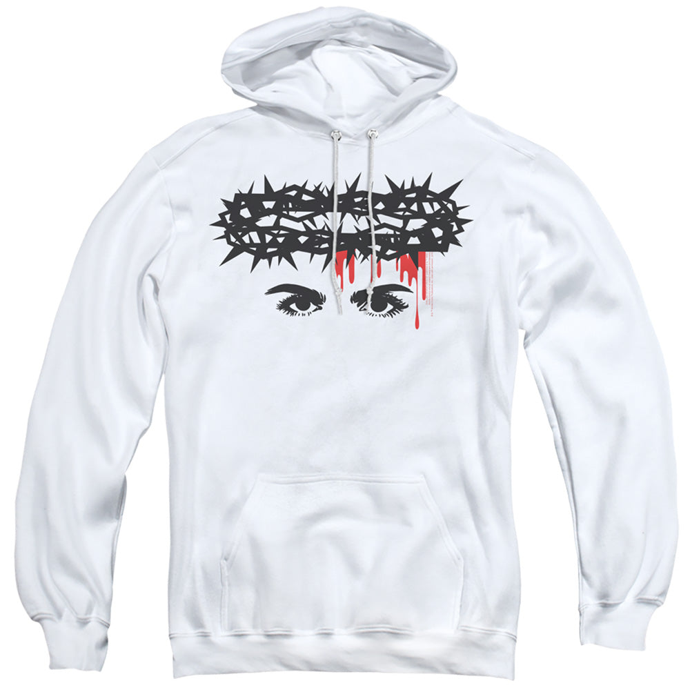 Men's Chilling Adventures Of Sabrina Crown Of Thorns product image 1