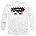 Men's Chilling Adventures Of Sabrina Crown Of Thorns Long product image 1