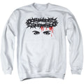 Men's Chilling Adventures Of Sabrina Crown Of Thorns product image 1