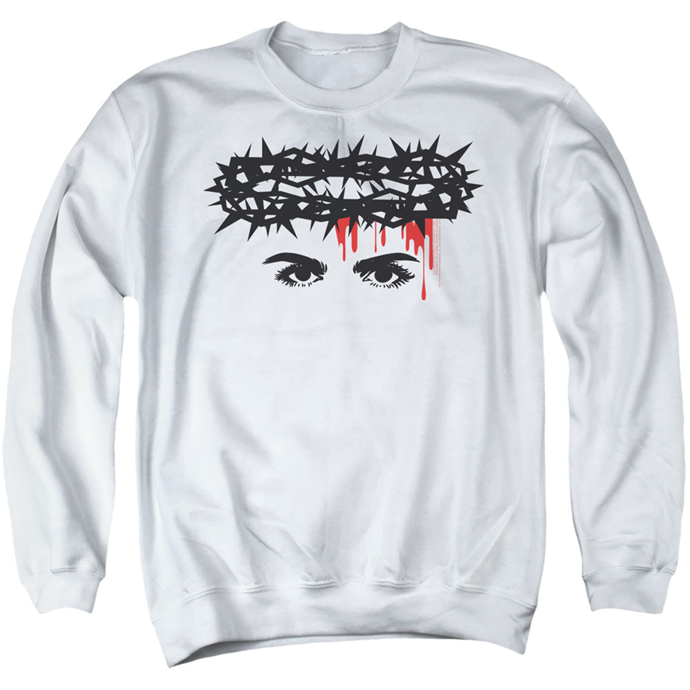 Men's Chilling Adventures Of Sabrina Crown Of Thorns product image 1