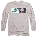 Men's Chilling Adventures Of Sabrina Malum Malus Long product image 1