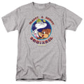 Animaniacs Slappy & Skippy Squirrel T-Shirt product image 1