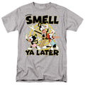 Animaniacs Smell Ya Later T-Shirt product image 1