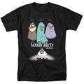 Animaniacs Goodfeathers T-Shirt product image 1