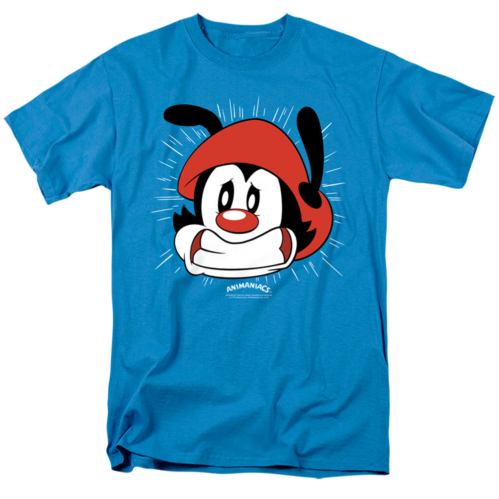 Animaniacs Gotta Go T-Shirt product image 1