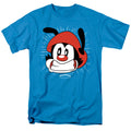 Animaniacs Gotta Go T-Shirt product image 1