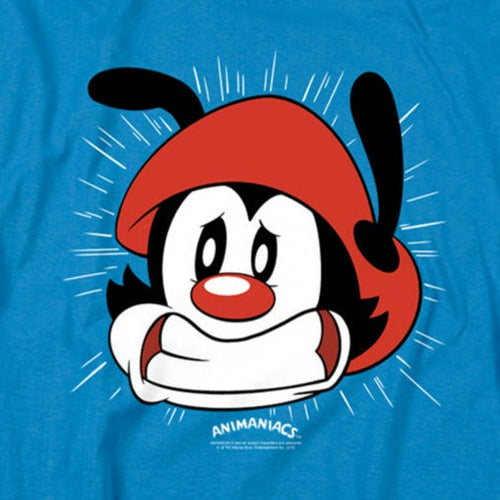 Animaniacs Gotta Go T-Shirt product image 2
