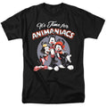 Animaniacs It's Time For T-Shirt product image 1
