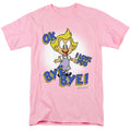Animaniacs Mindy T-Shirt product image 1