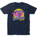 Disney Darkwing Duck T-Shirt product image 1