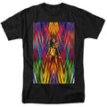 Men's Wonder Woman 84 Ww84 Poster Tee