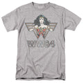 Men's Wonder Woman 84 In Symbol Tee product image 1
