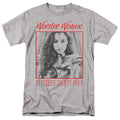 Men's Wonder Woman 84 Chic Tee product image 1