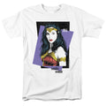 Men's Wonder Woman 84 Strike A Pose Tee product image 1